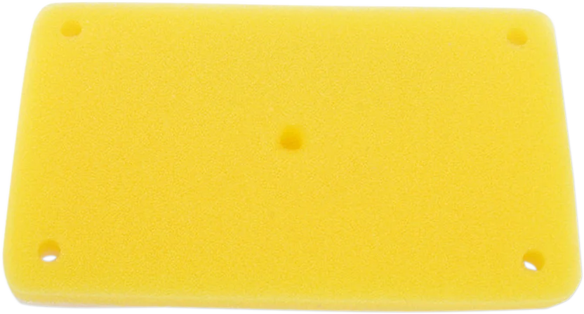2026_06_18_1190200