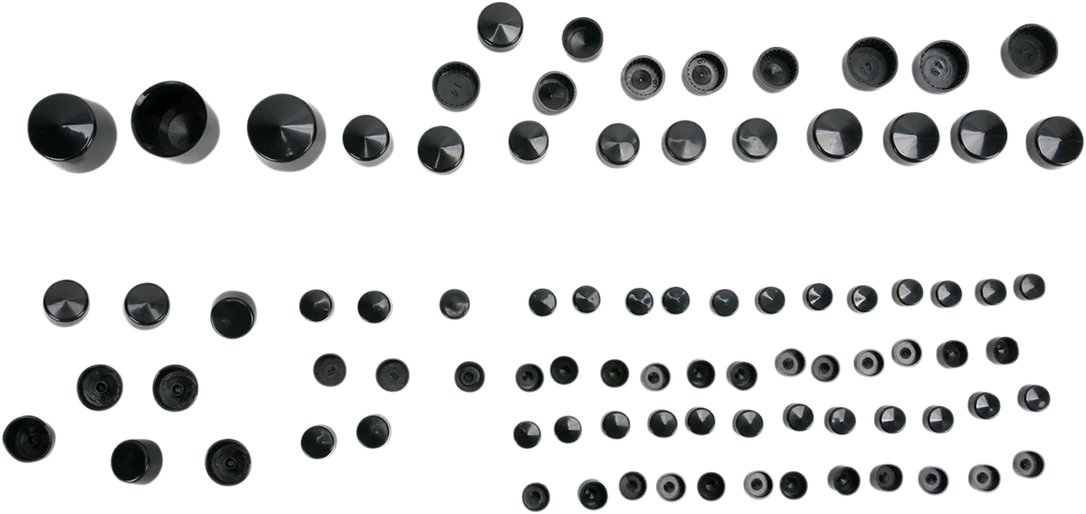 2026_06_18_1203937