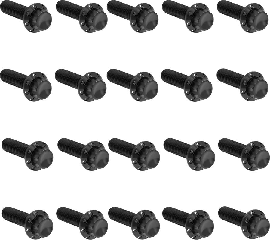 2026_06_18_1207719