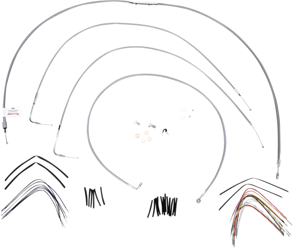 2026_06_18_1228604