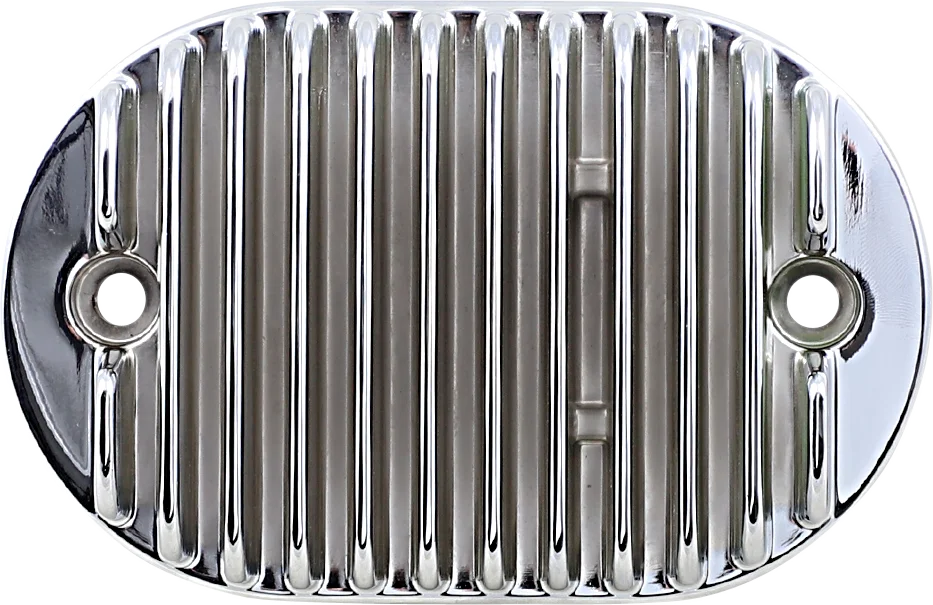 2026_06_18_1238100
