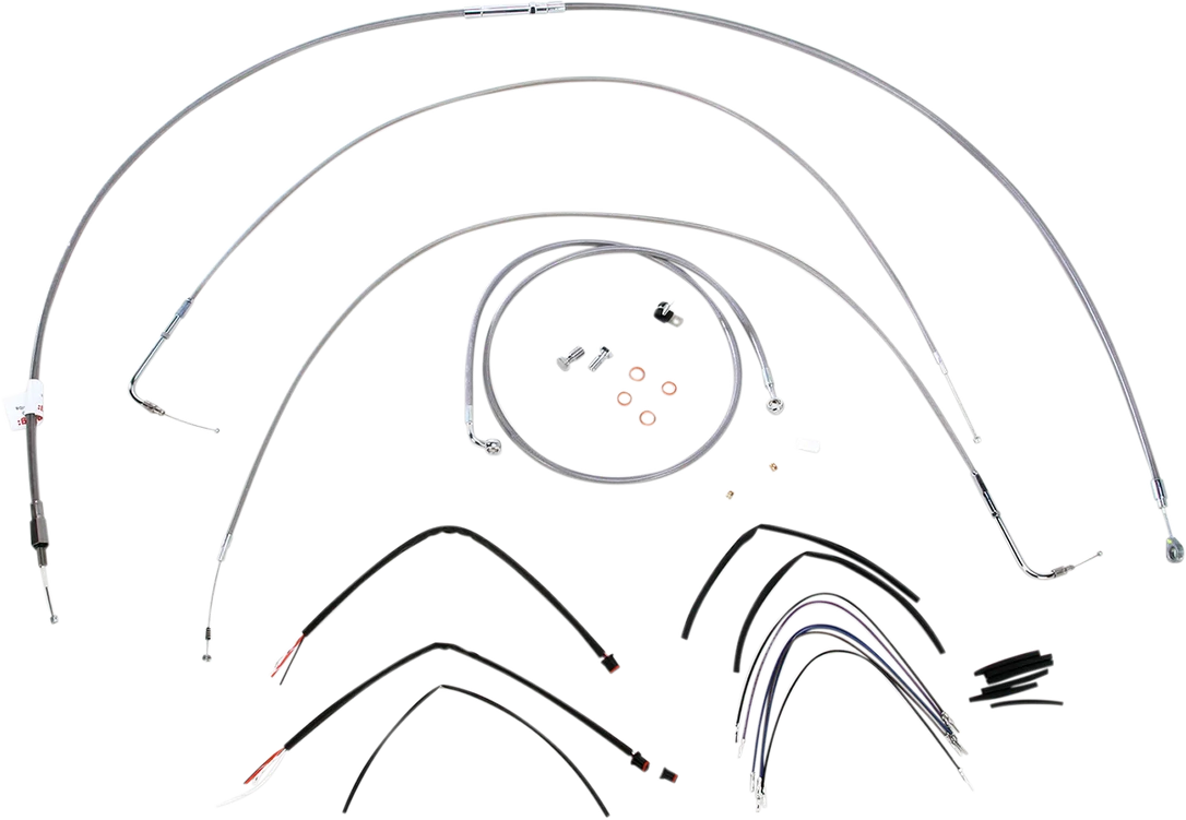 2026_06_18_1240923