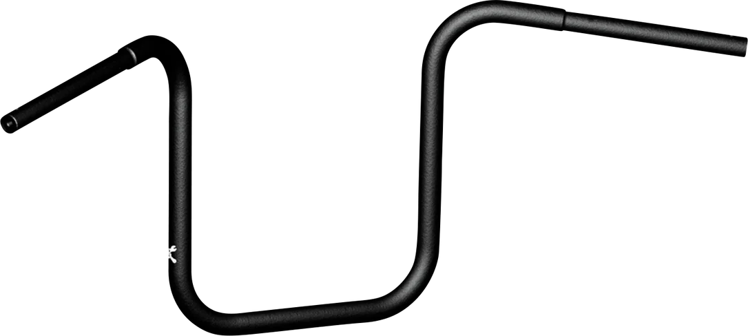 2026_06_18_1241090