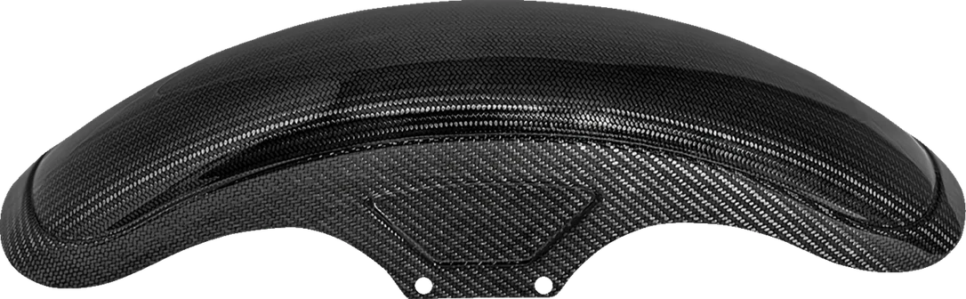 2026_06_18_1241585