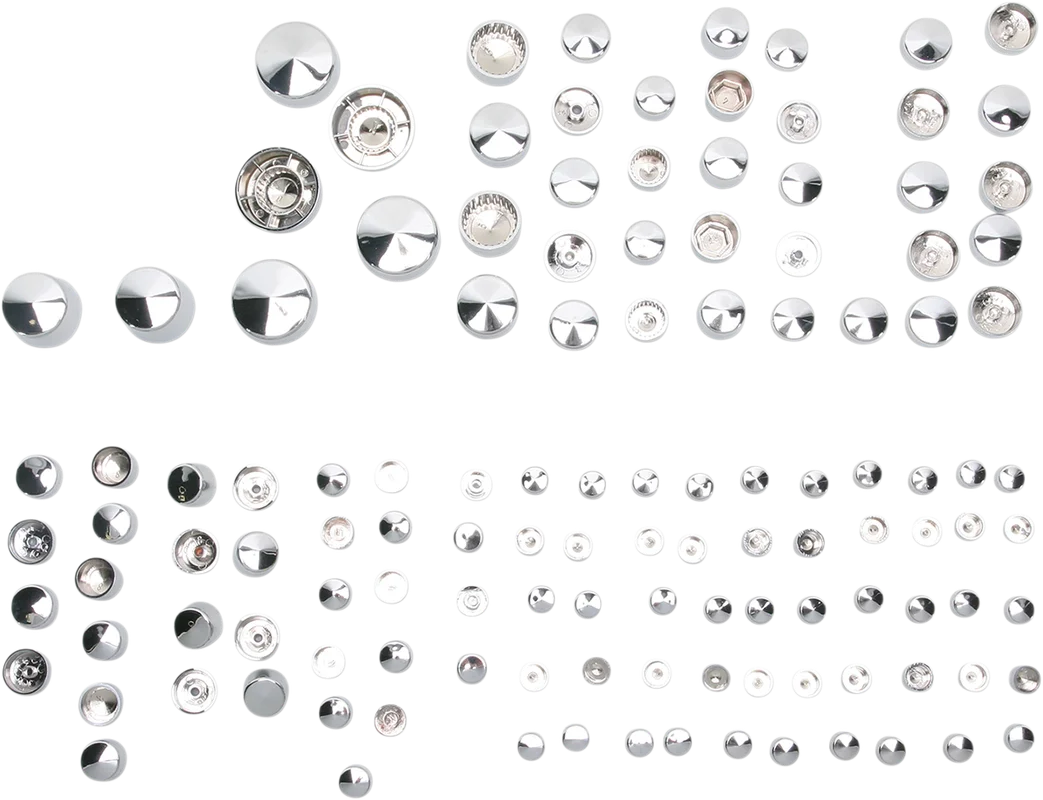 2026_06_19_1258011