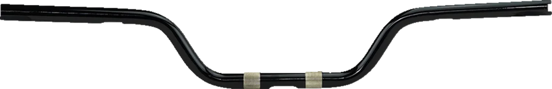 2026_06_19_1276555