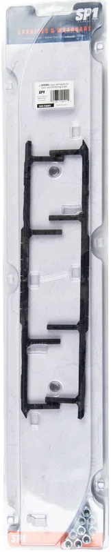 2026_06_19_1295644