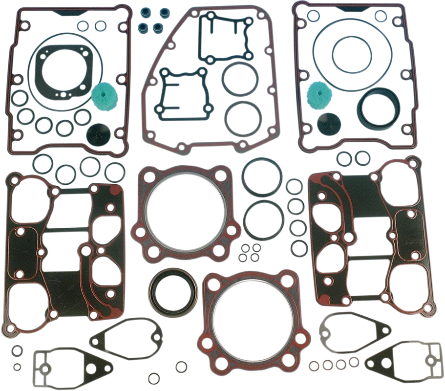 2026_06_19_1314600