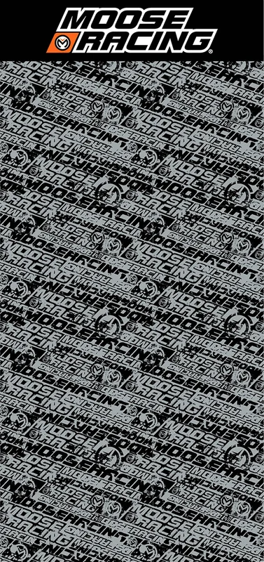 2026_06_19_1315153