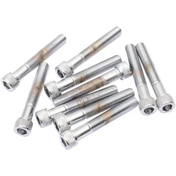 2026_06_19_1340418