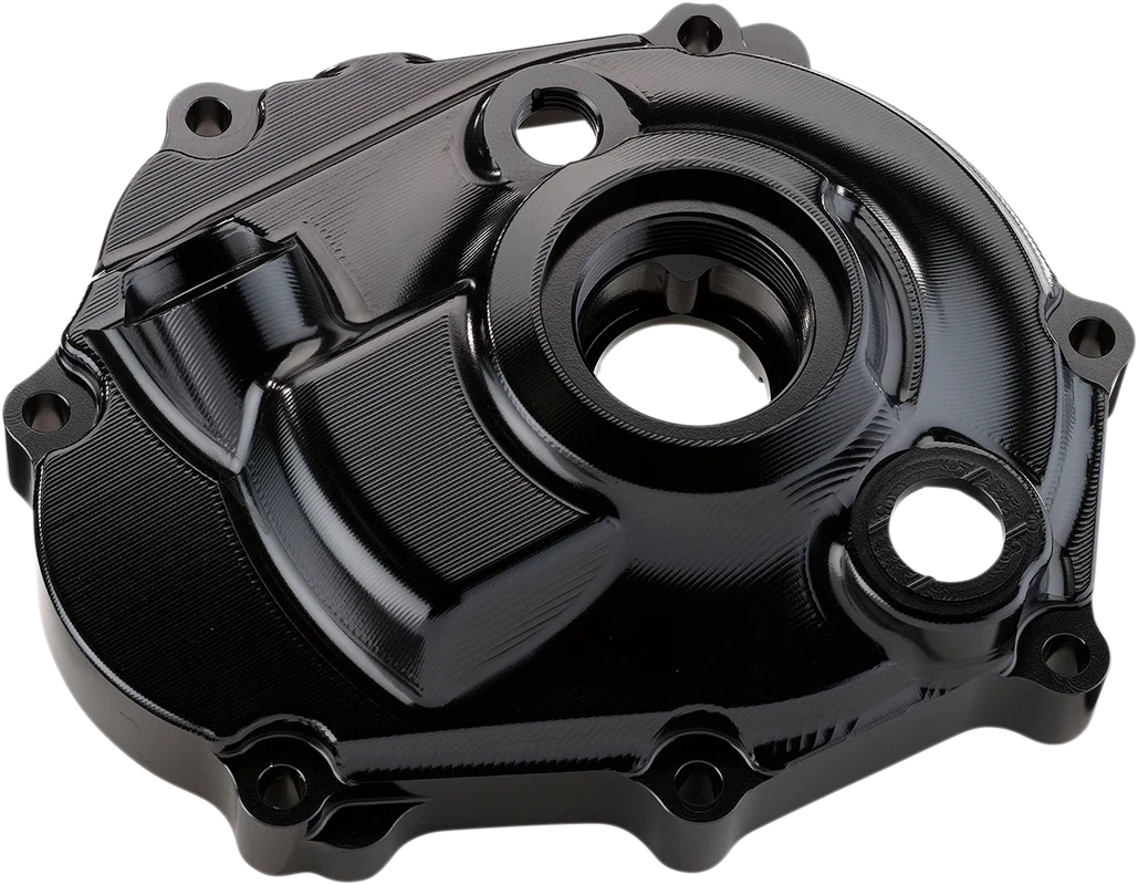 2026_06_19_1347115