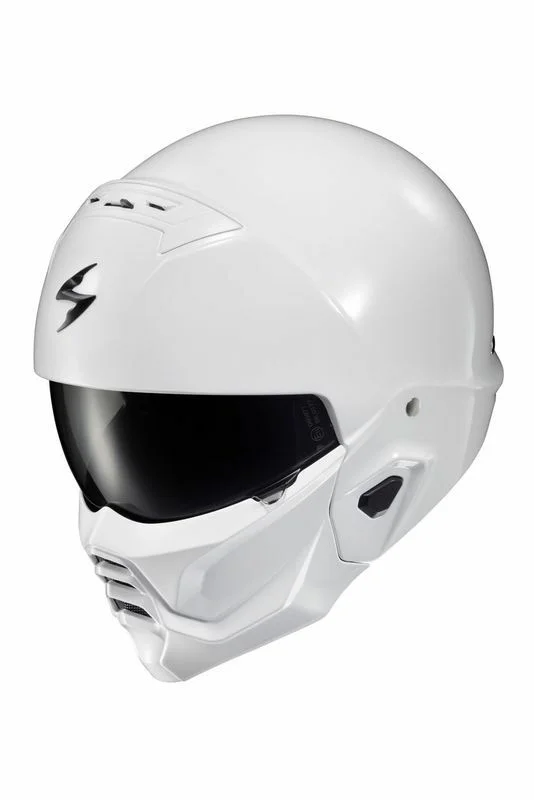 2026_06_19_1394062