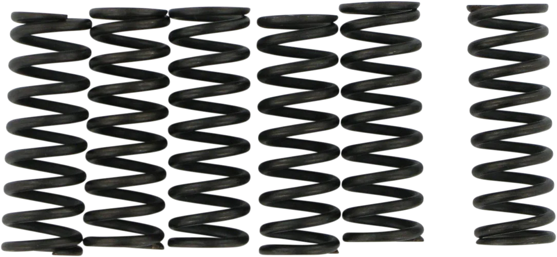 2026_06_19_1415184