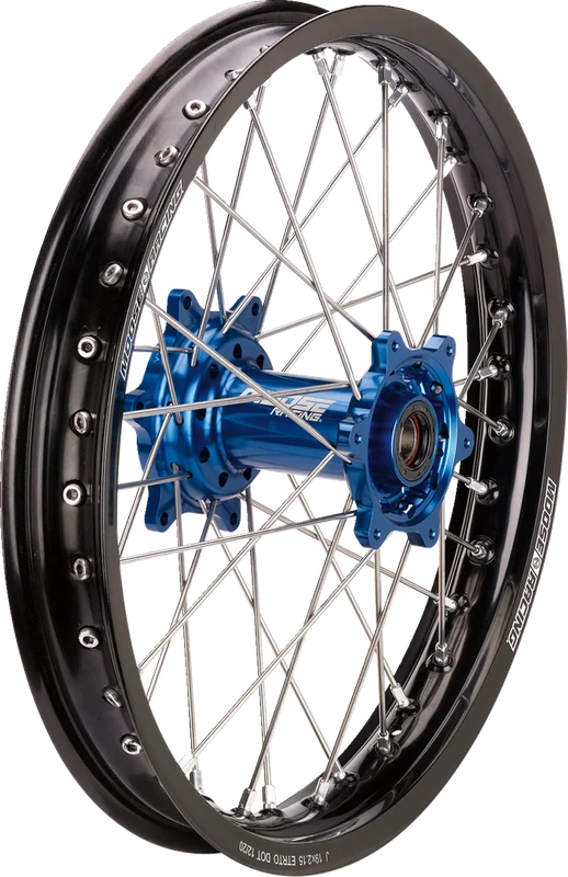 2026_06_19_1420976
