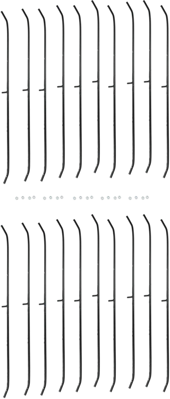 2026_06_19_1441247