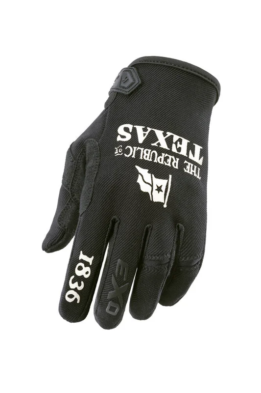 2026_06_19_1455657