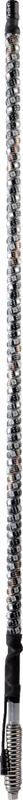 2026_06_19_1457401