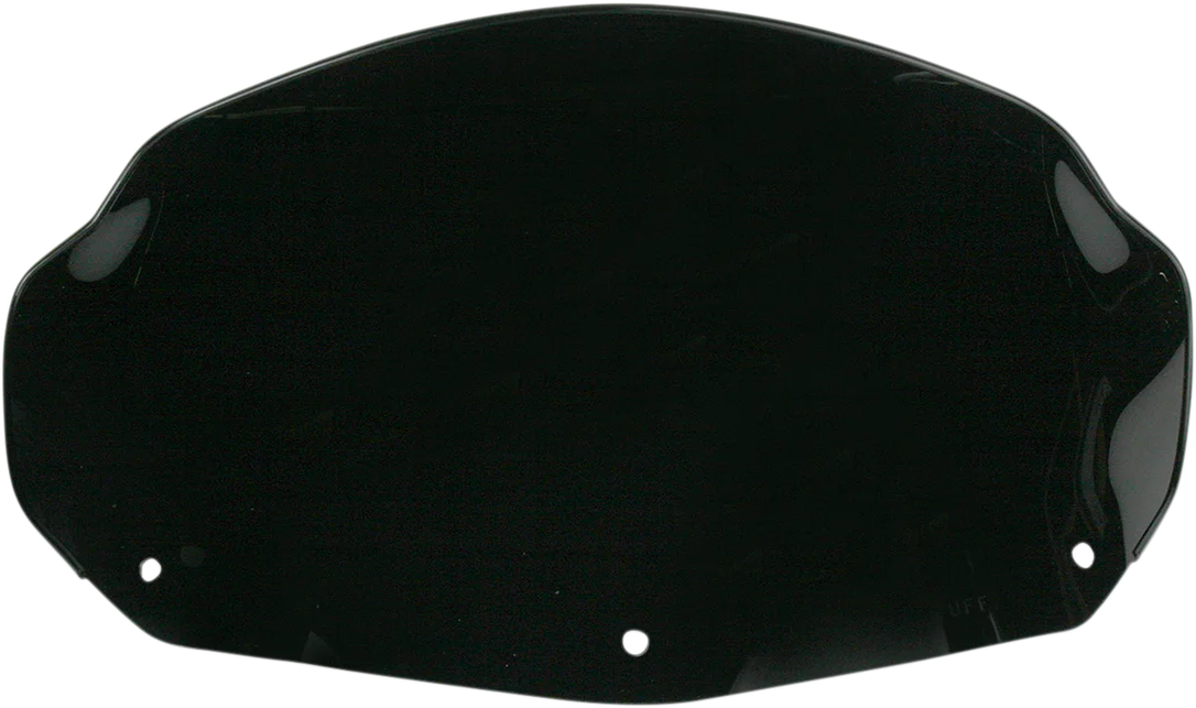 2026_06_19_1494189