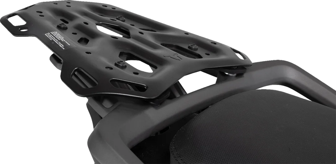 2026_06_19_1506007