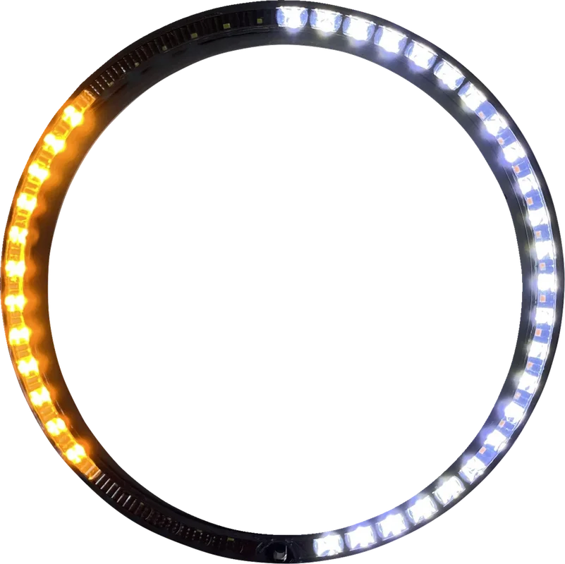 2026_06_20_1524271