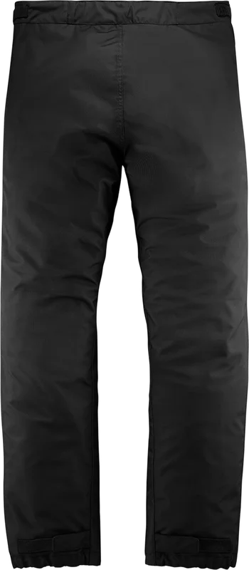 2026_06_20_1533127