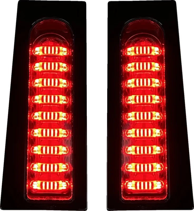 2026_06_20_1534291