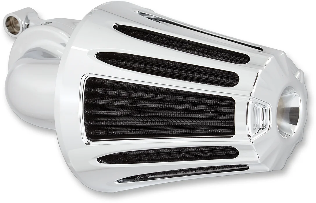 2026_06_20_1545217