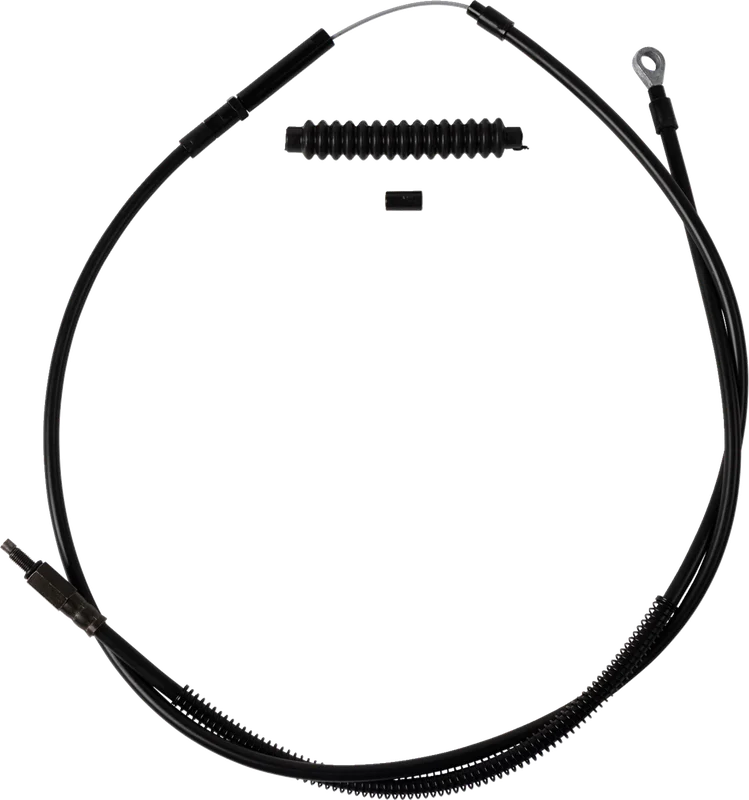 2026_06_20_1549185