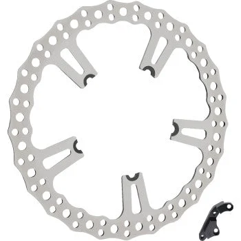 2026_06_20_1557617