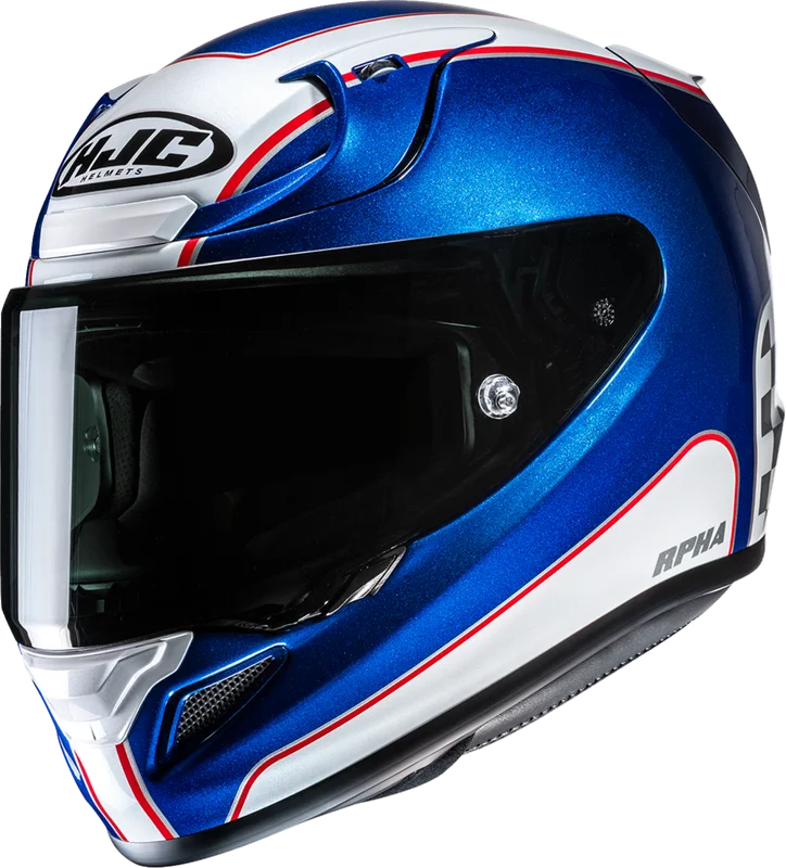 2026_06_20_1559490