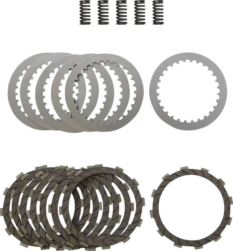2026_06_20_1584084