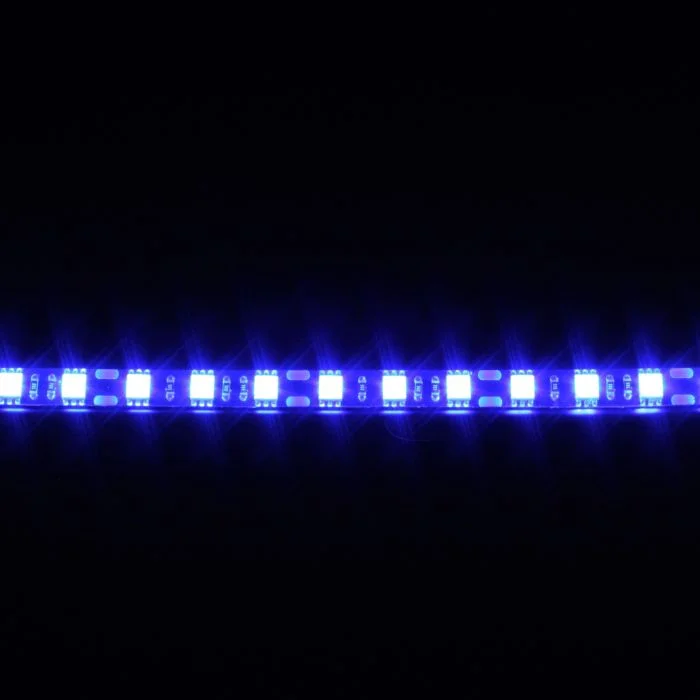 2026_06_20_1595405