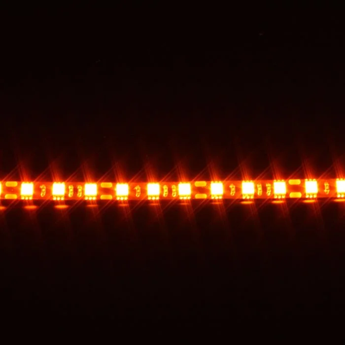 2026_06_20_1595485