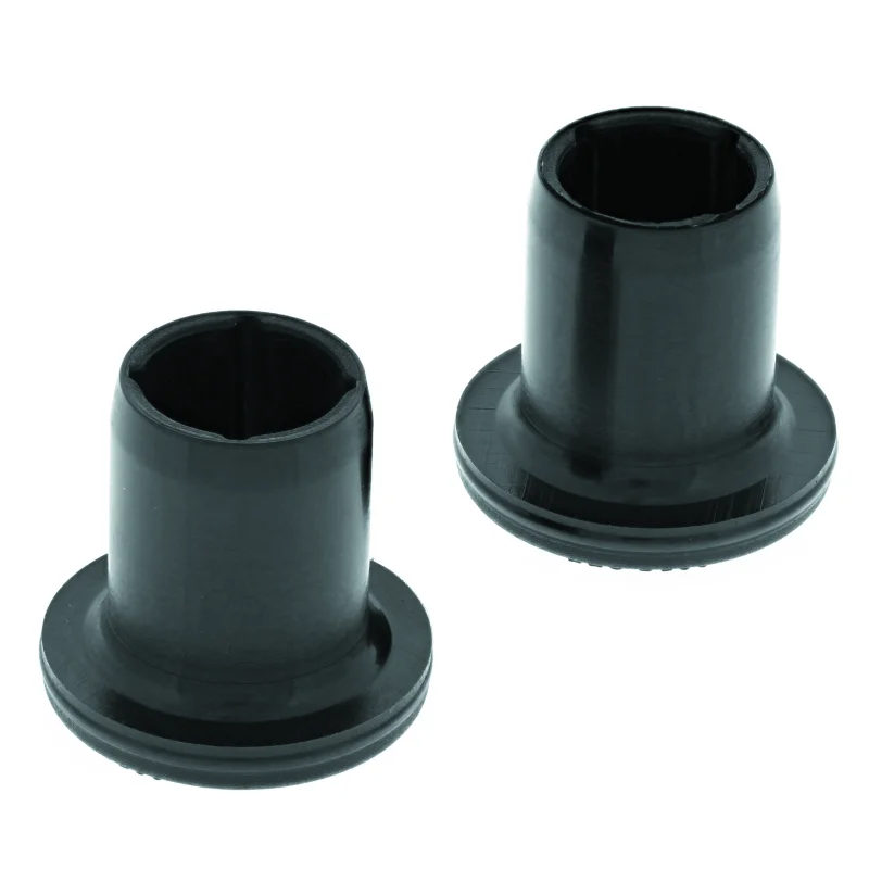 2026_06_20_1597008