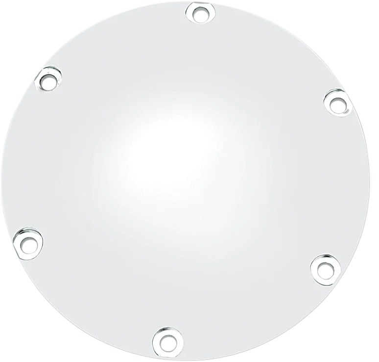 2026_06_20_1599241