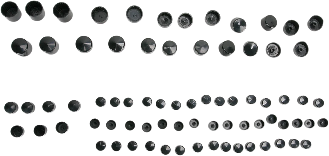 2026_06_20_1600146