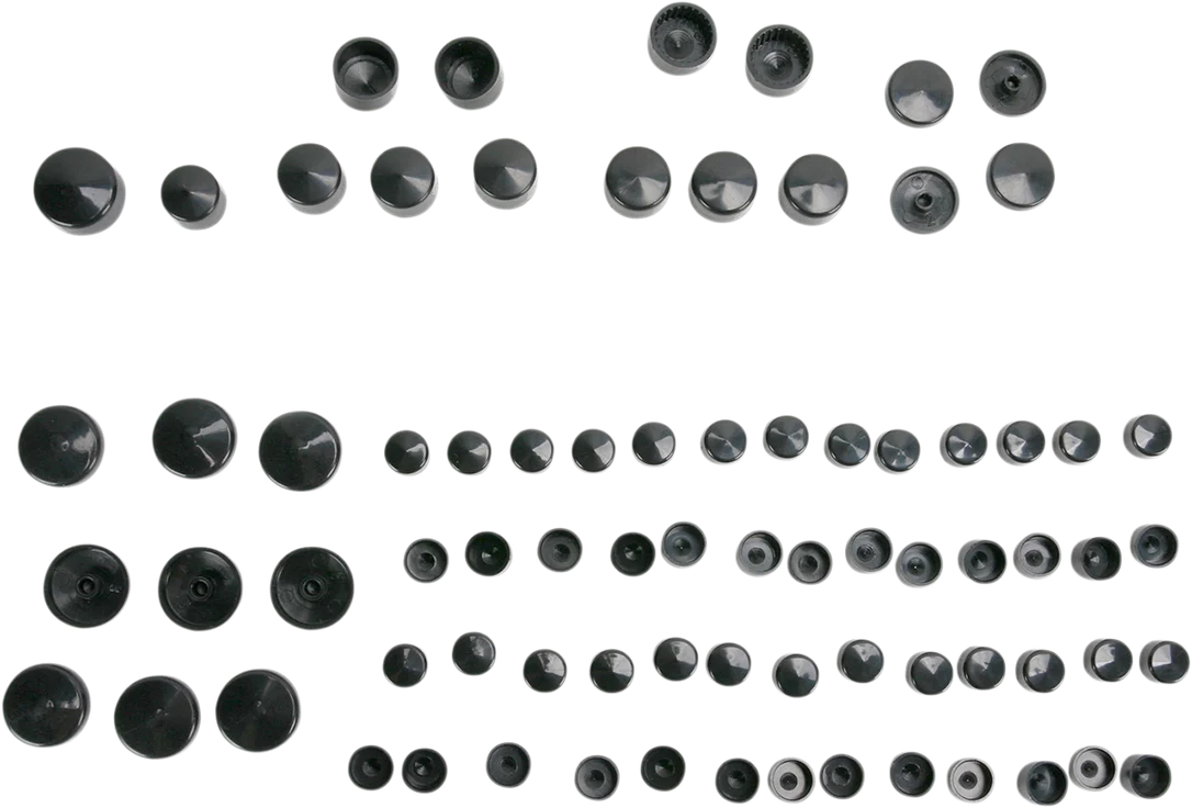 2026_06_20_1600220