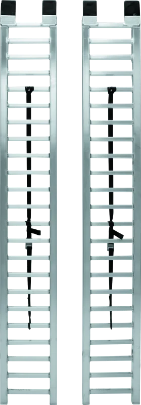 2026_06_20_1600920