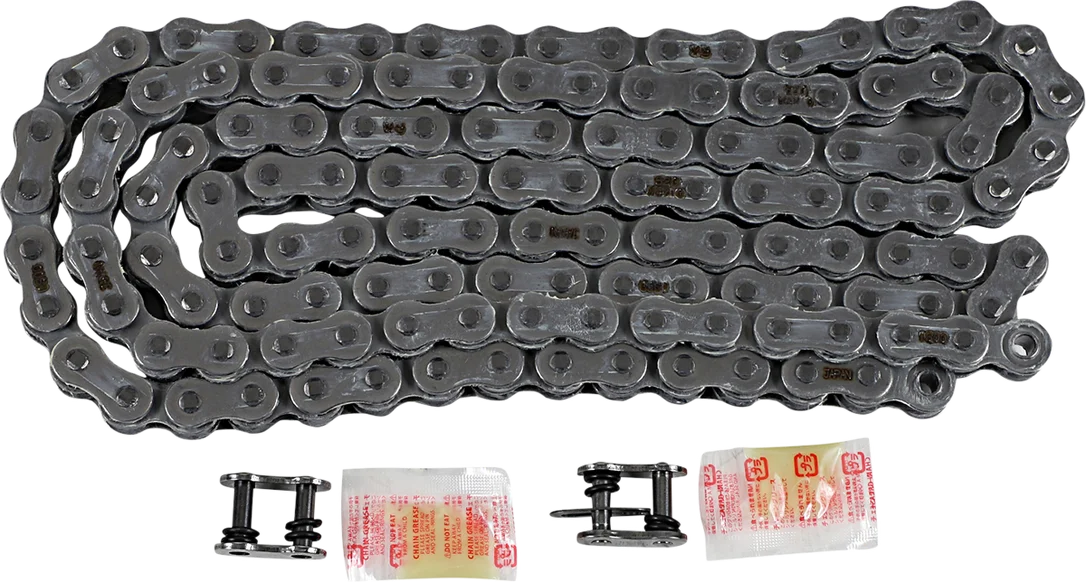 2026_06_20_1612930