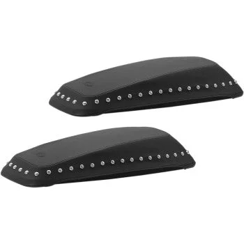 2026_06_20_1614342