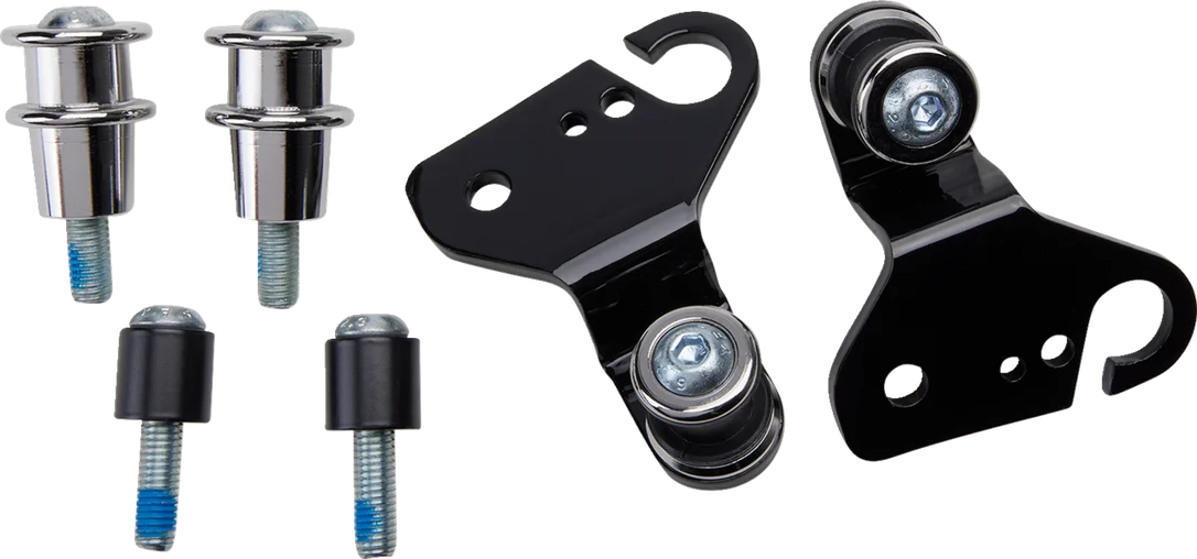 2026_06_20_1615748
