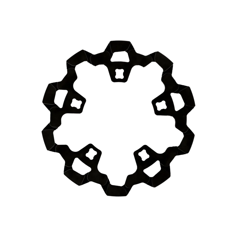 2026_06_20_1617574