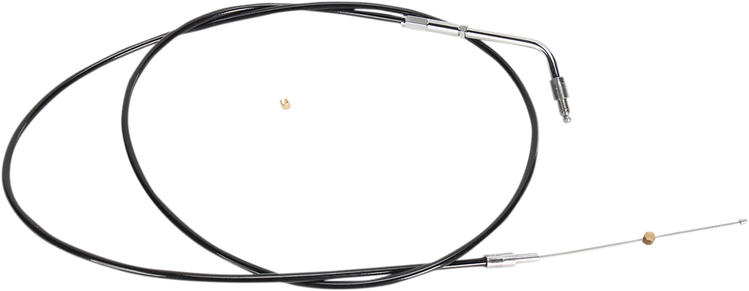 2026_06_20_1621474
