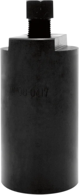 2026_06_20_1622232