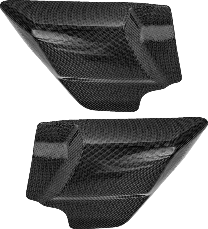 2026_06_20_1625237