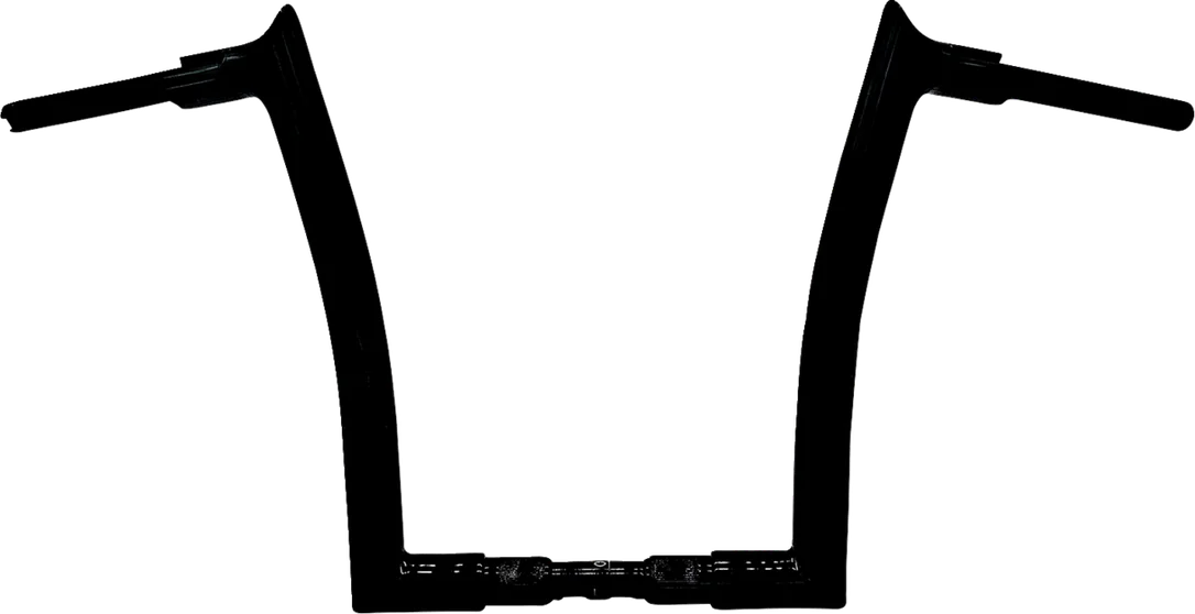 2026_06_21_1628119