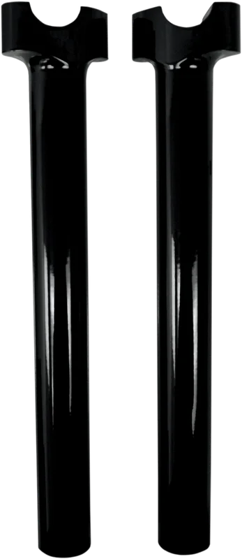 2026_06_21_1628148