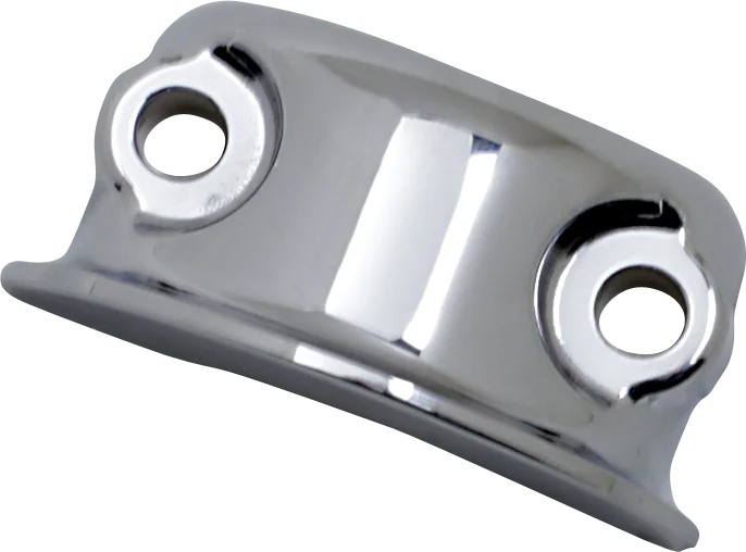 2026_06_21_1628373