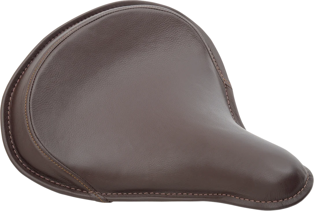 2026_06_21_1629287