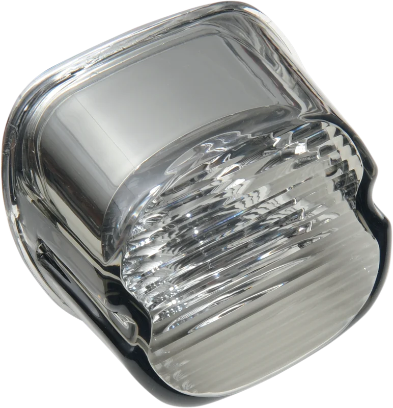 2026_06_21_1630438